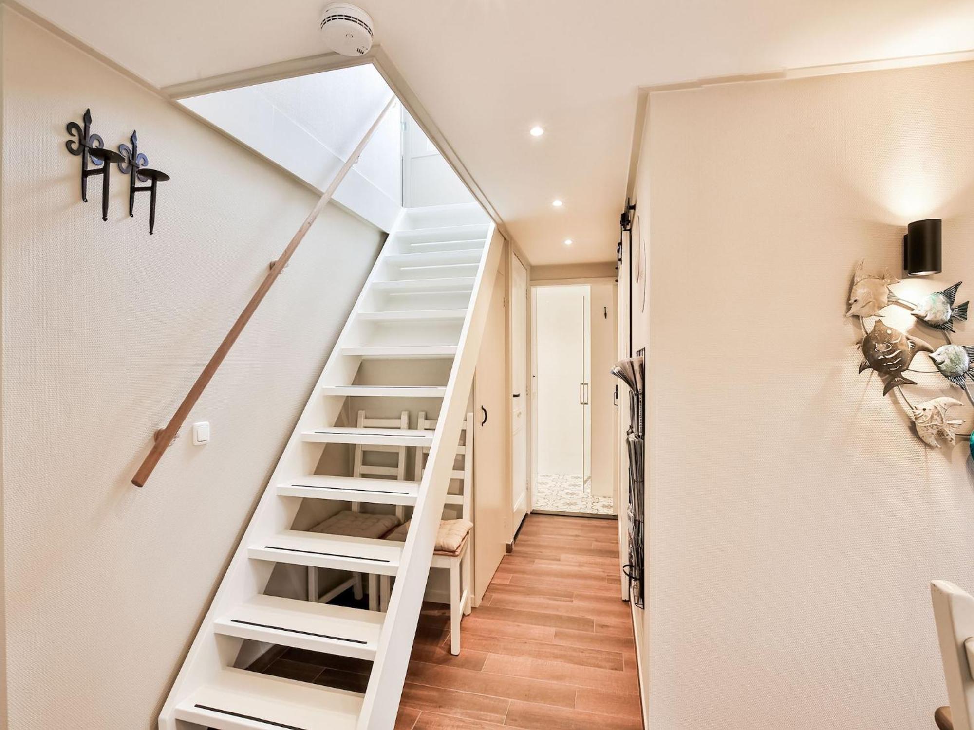 Fantastic Luxury Vacation Home And Next To The Wadden Sea Paesens Ngoại thất bức ảnh